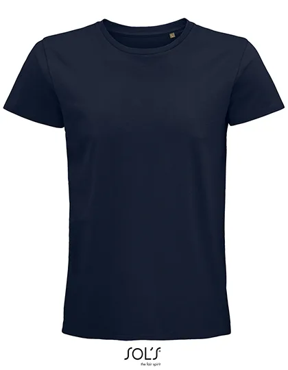 French Navy