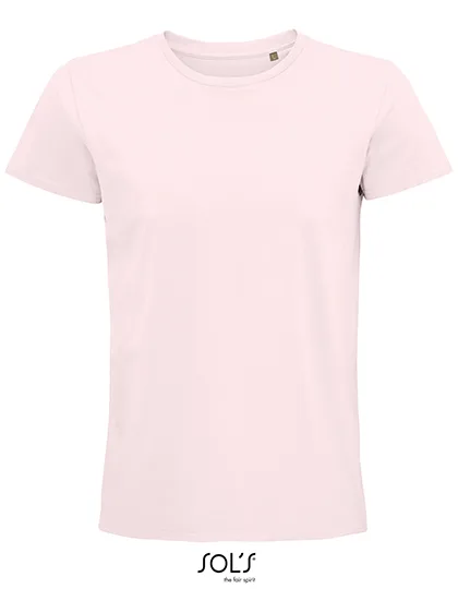 Pale Pink