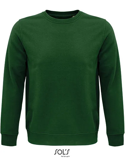 Bottle Green