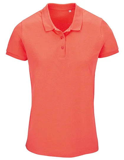 Pop Orange