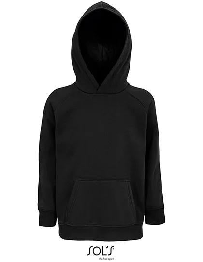 Kids´ Stellar Sweatshirt