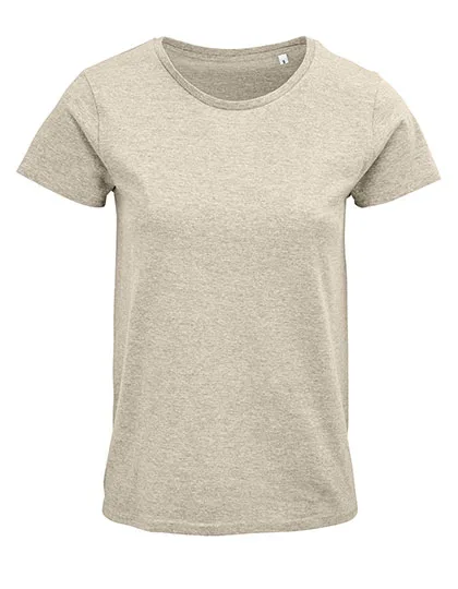 Heather Beige