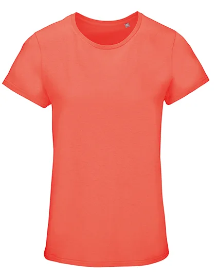 Pop Orange