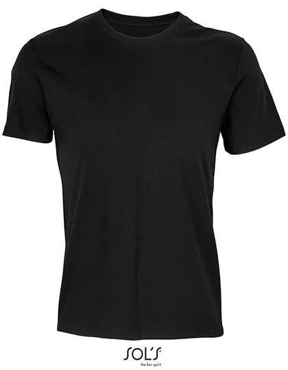 Unisex Odyssey T-Shirt