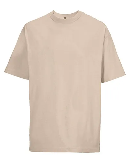 Linen