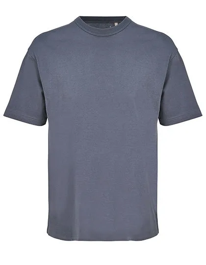 Mouse Grey (Solid)