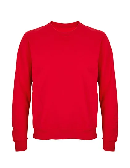 Bright Red