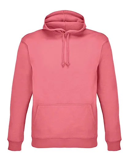 Folk Pink