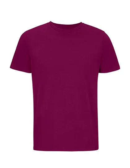 Astral Purple