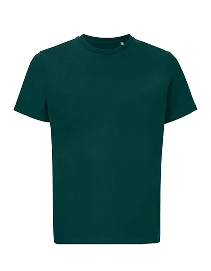 Green Empire