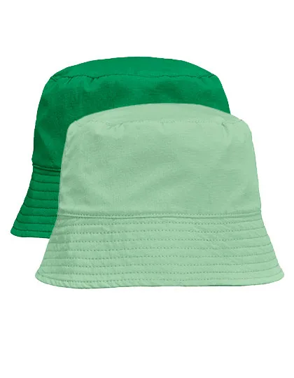Spring Green / Frozen Green