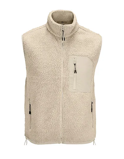 Shear Beige / Beige