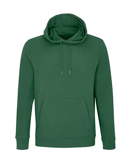 Bottle Green