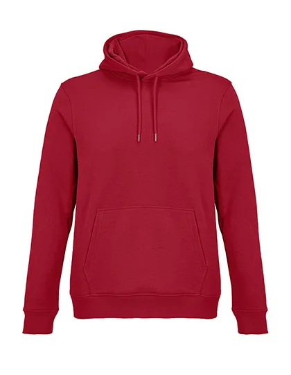Folk Red