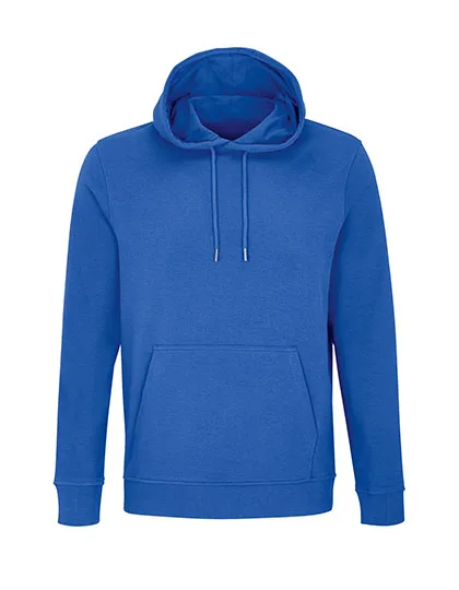 Royal Blue 241