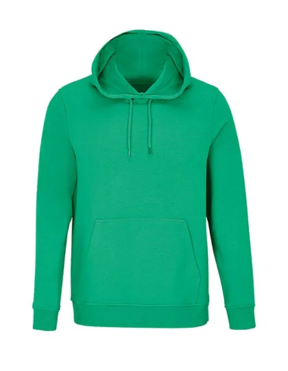 Spring Green