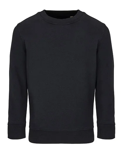 Kids Sweatshirt Columbia