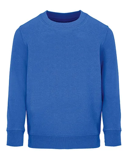 Royal Blue 241