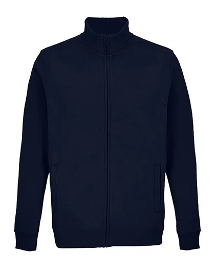 French Navy