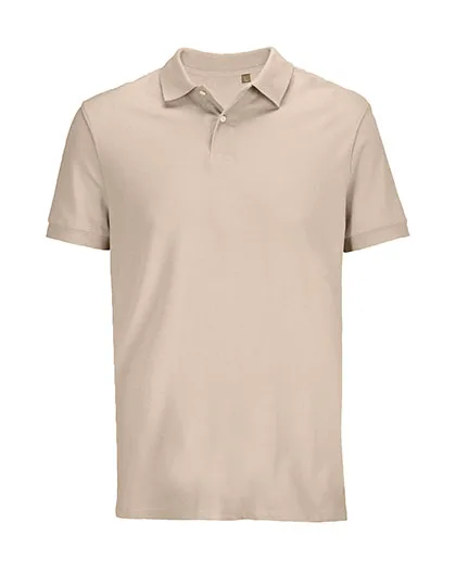 Linen