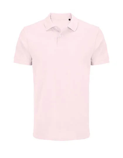 Pale Pink