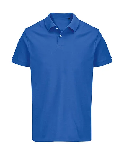 Royal Blue 241