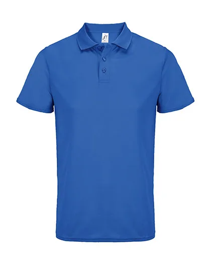 Royal Blue 241