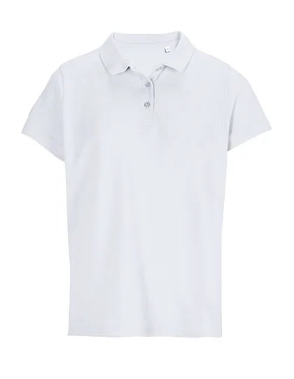 Women´s Pulse Polo Shirt