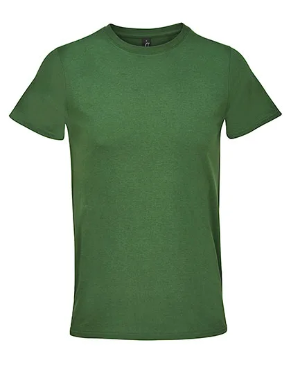 Dark Green 674