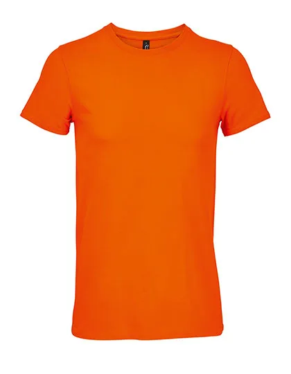 Orange 657