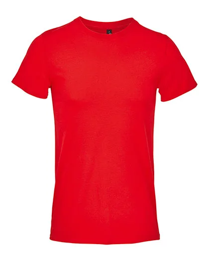 Red 652