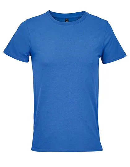Royal Blue 666