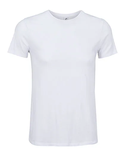 White 653