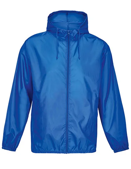 Royal Blue 241