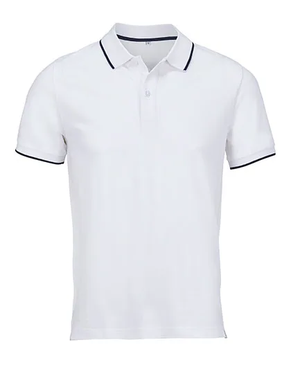 White / French Navy