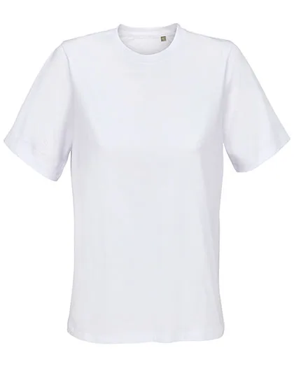 Women´s T-Shirt Legend