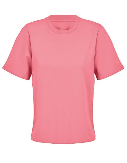 Folk Pink