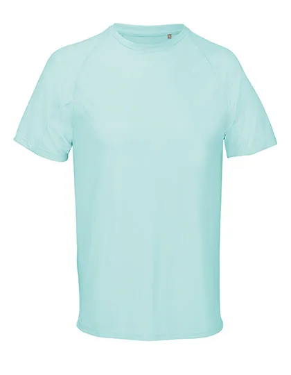 Arctic Blue