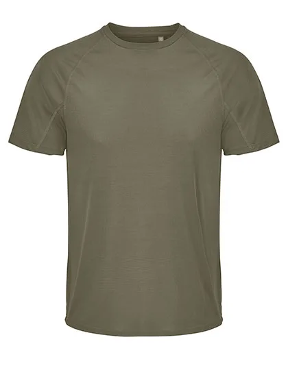 Army