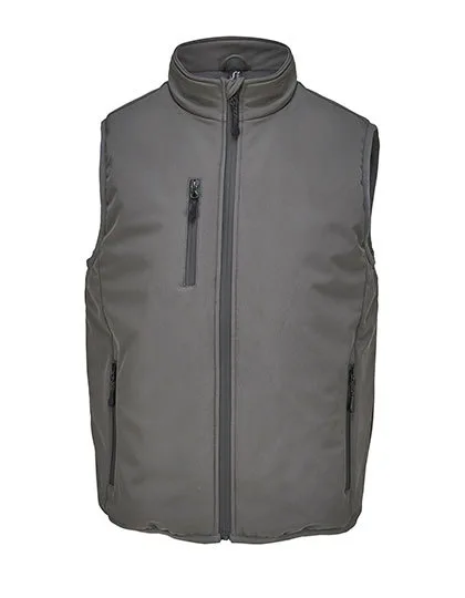 Charcoal Grey (Solid)