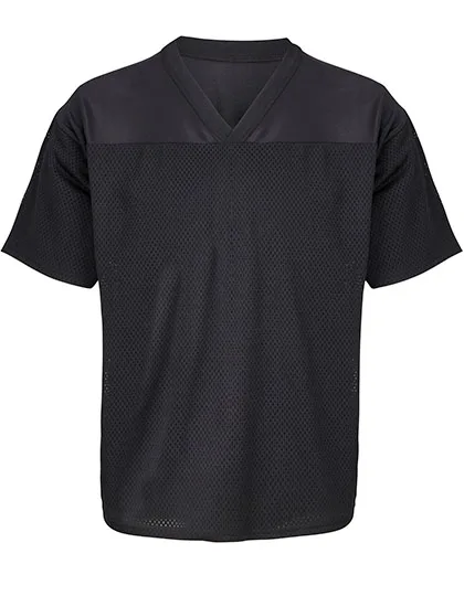 Vintage Sports T-Shirt Nino