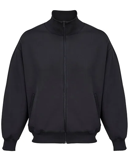 Vintage Tracksuit Pants Arto