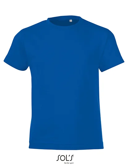 Royal Blue 241
