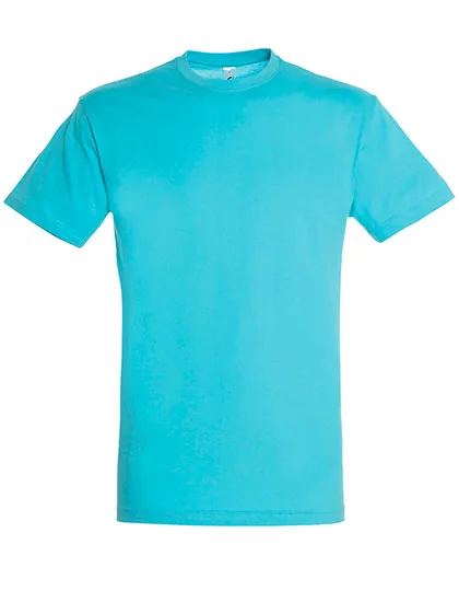 Atoll Blue