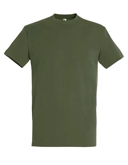 Army
