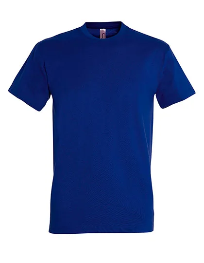 Ultramarine