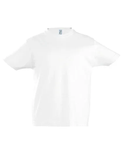 Kids´ Imperial T-Shirt