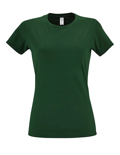 Bottle Green
