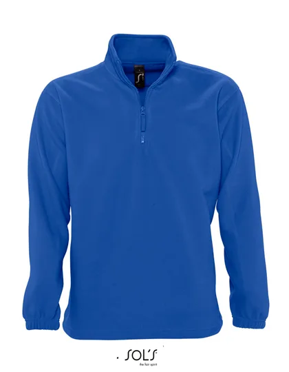 Royal Blue 241