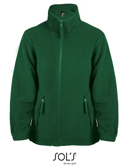 Fir Green